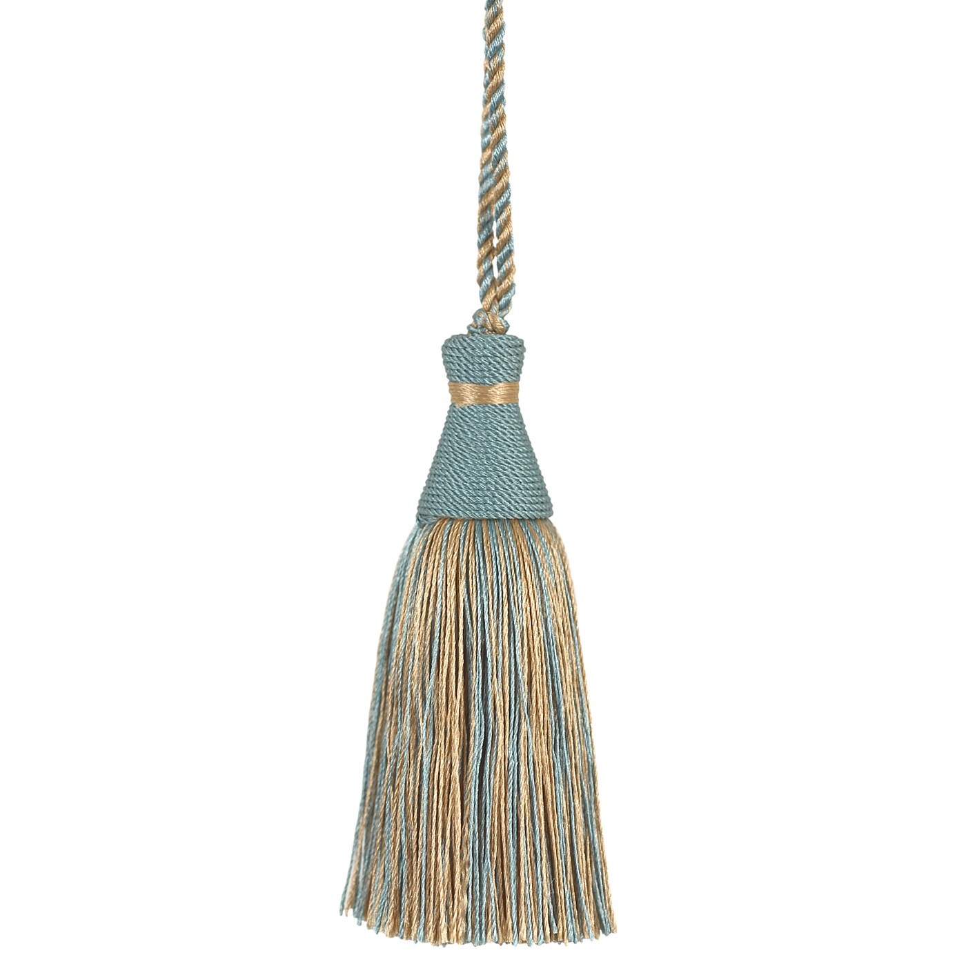 Tassel 35258-9610