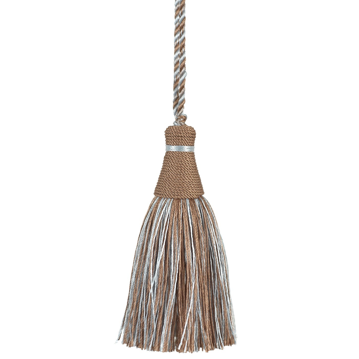 Tassel 35258-9680