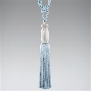 Tassel DTIE234854