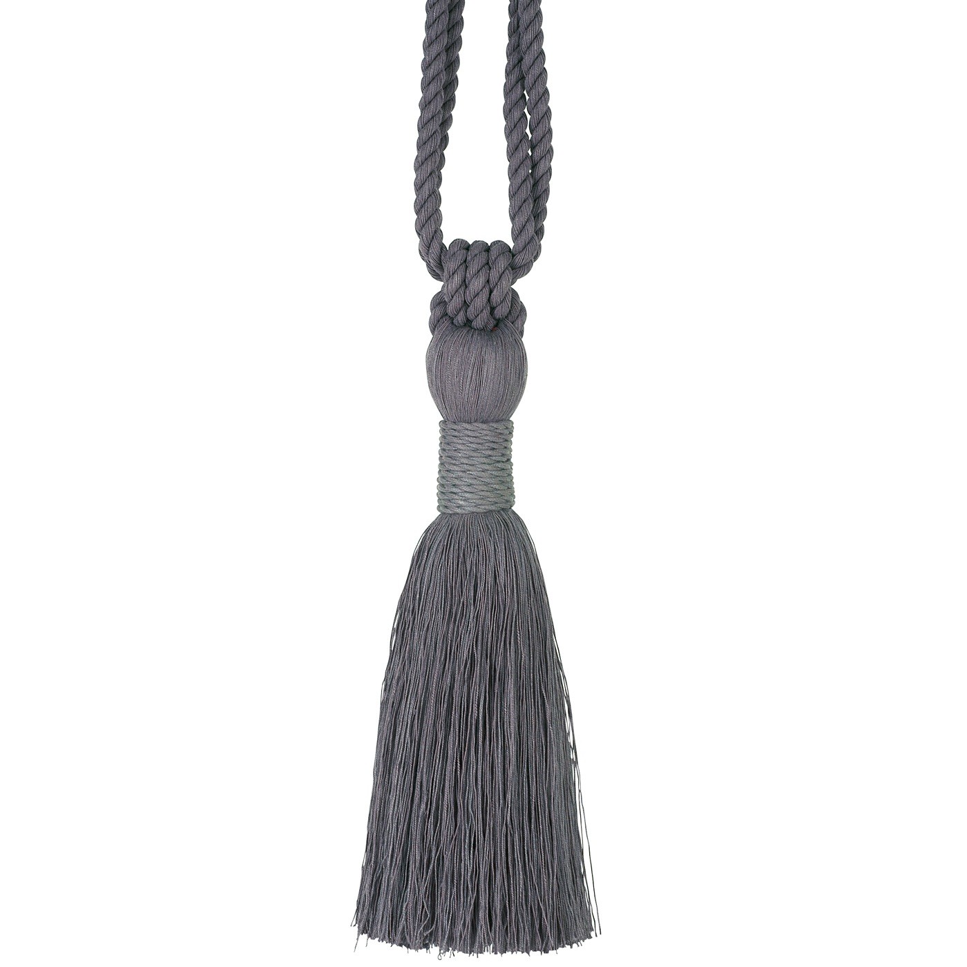 Tassel Tie Back 35227-9910
