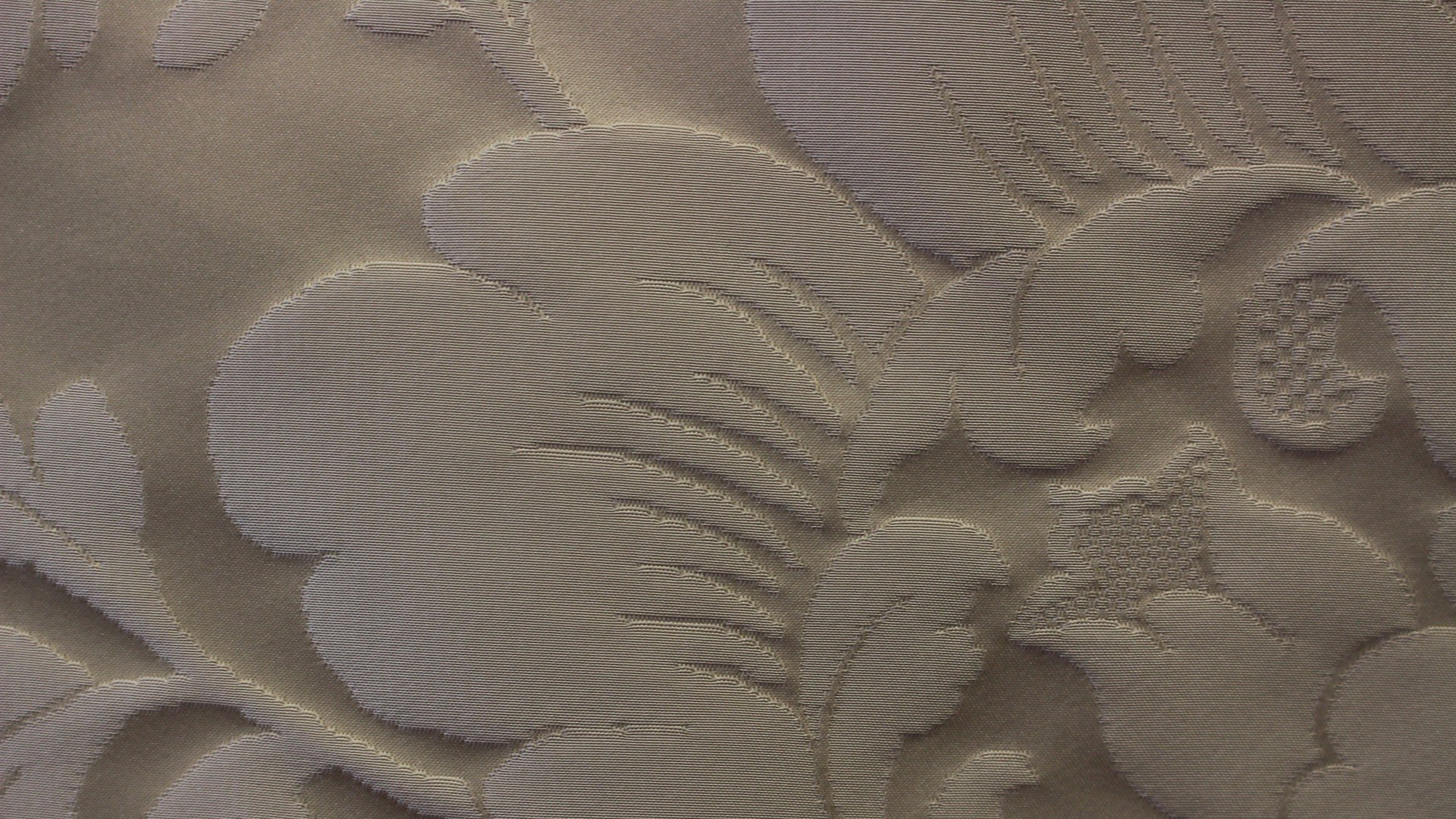 Argenson 1657-01