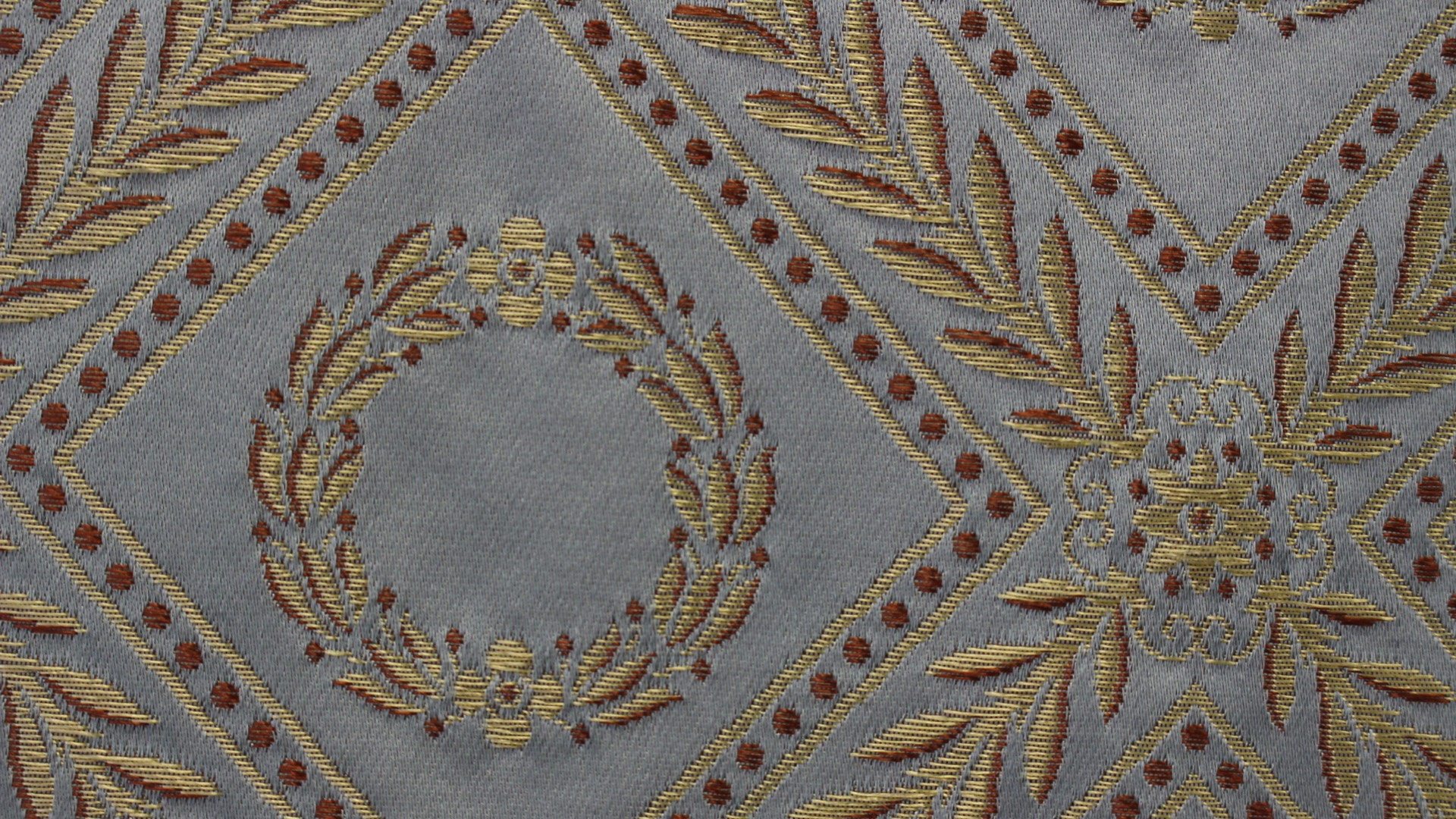 Bernadotte 1550-01