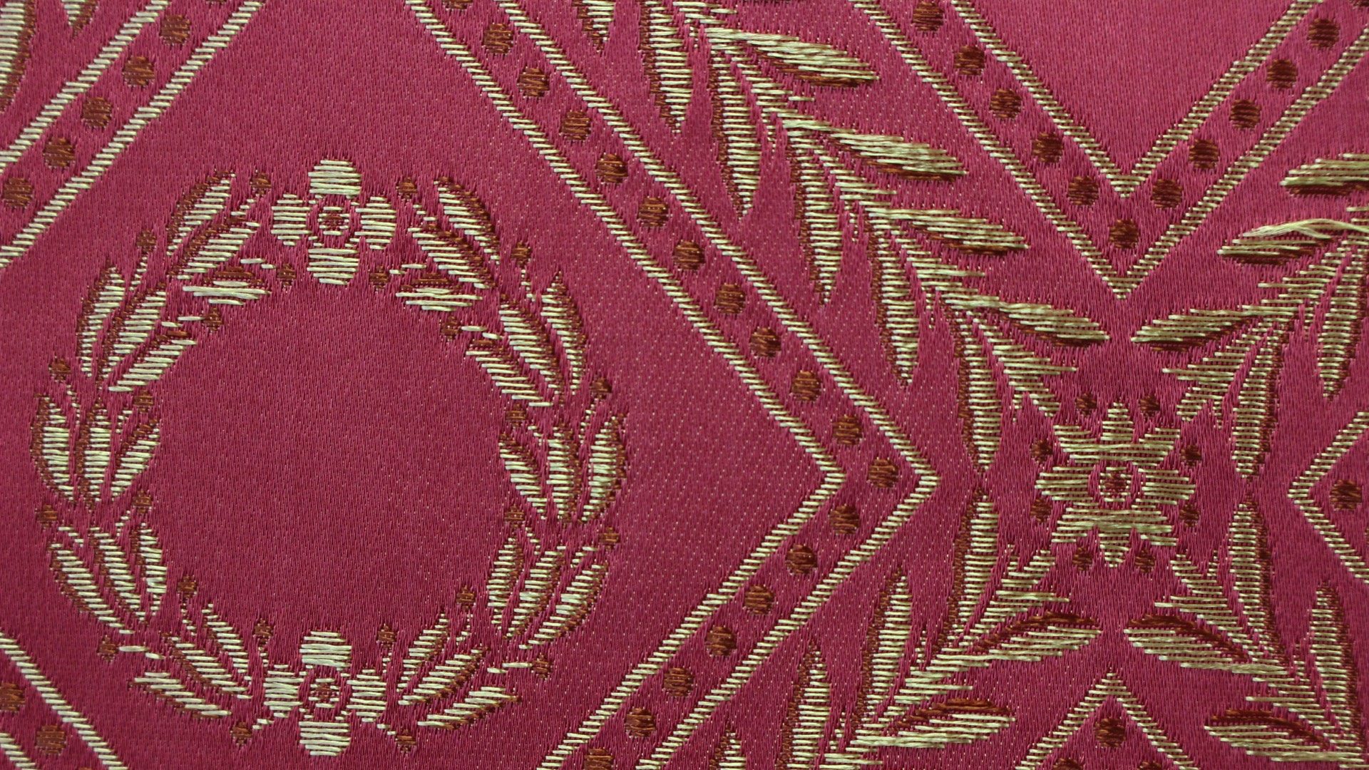 Bernadotte 1550-03