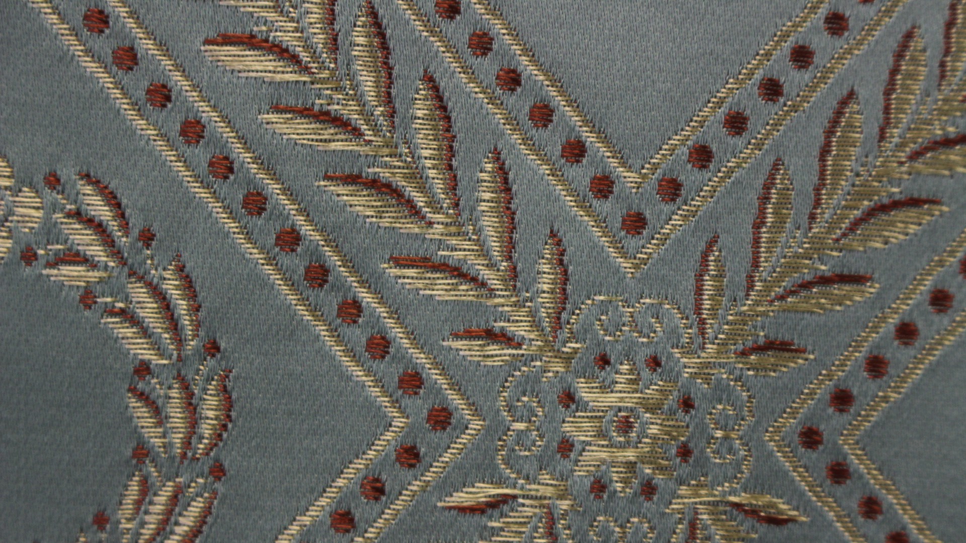 Bernadotte 1550-04