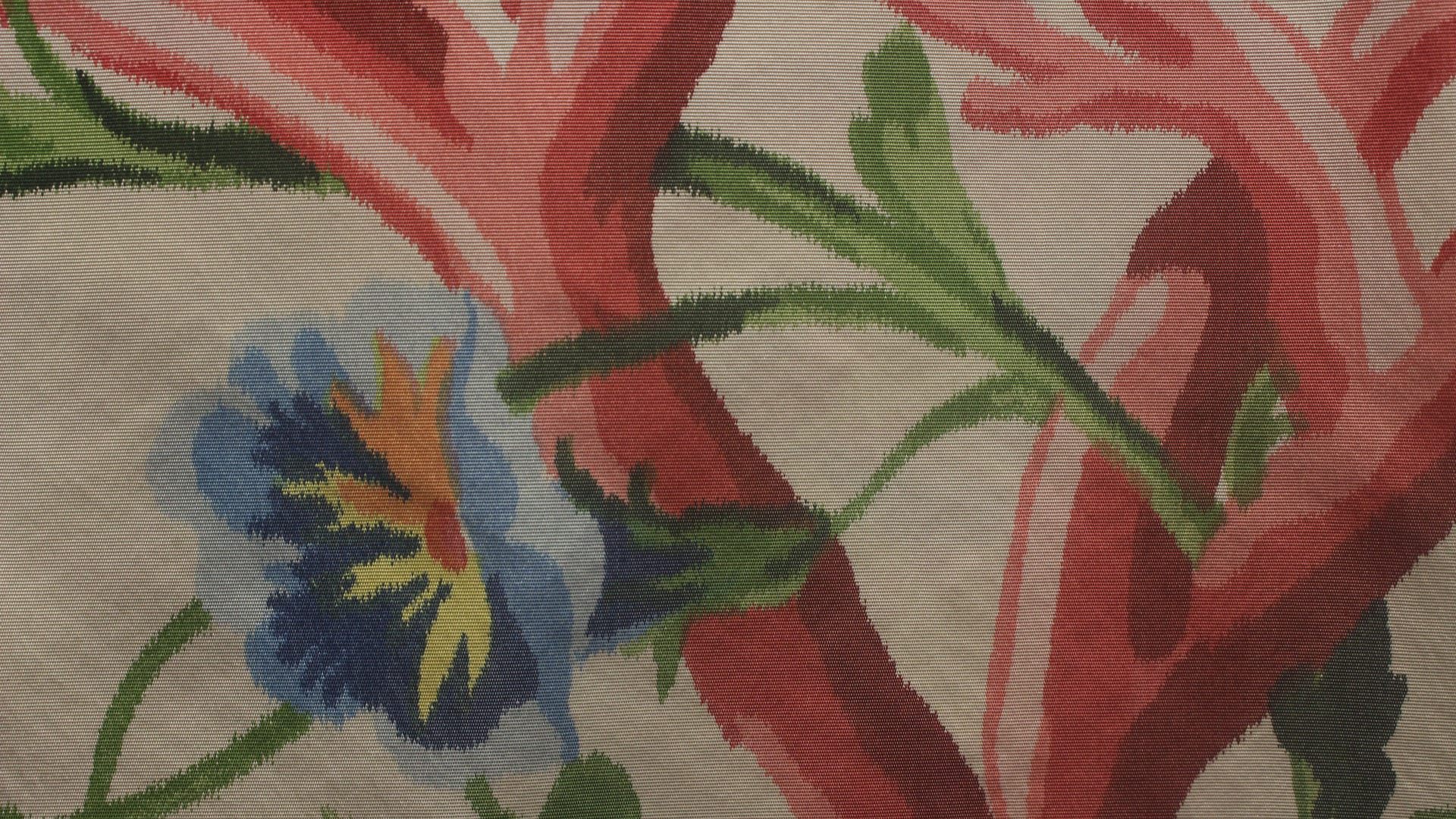 Branche De Corail 1593-01