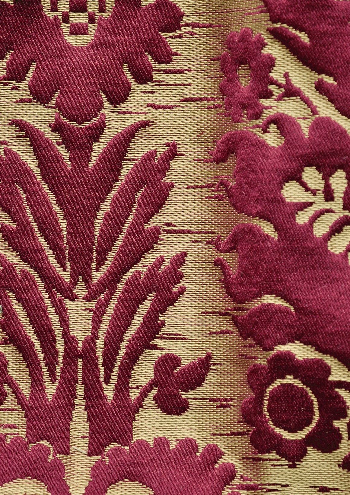Cammino 1701-02