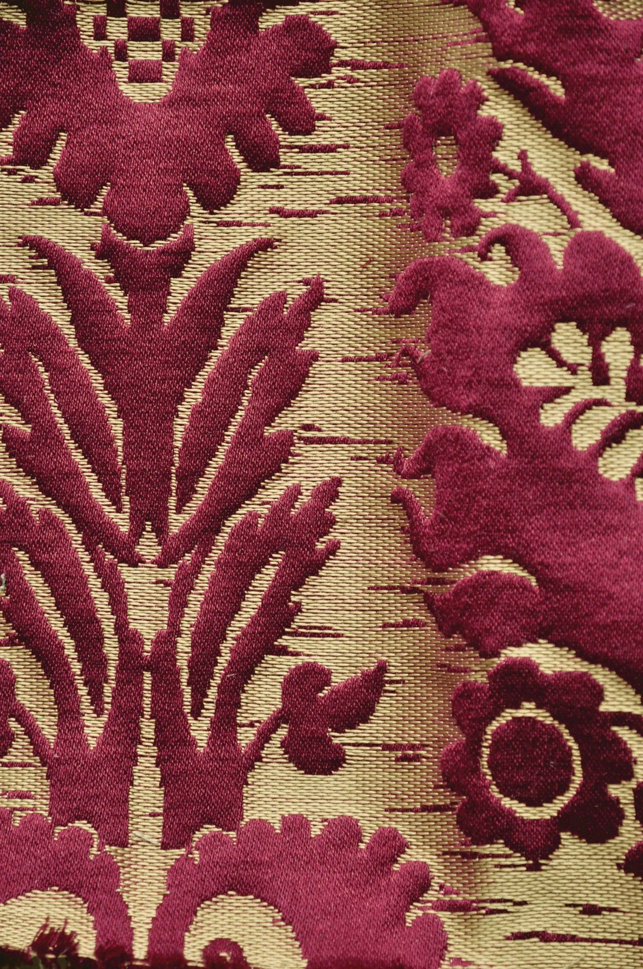 Cammino 1701-01