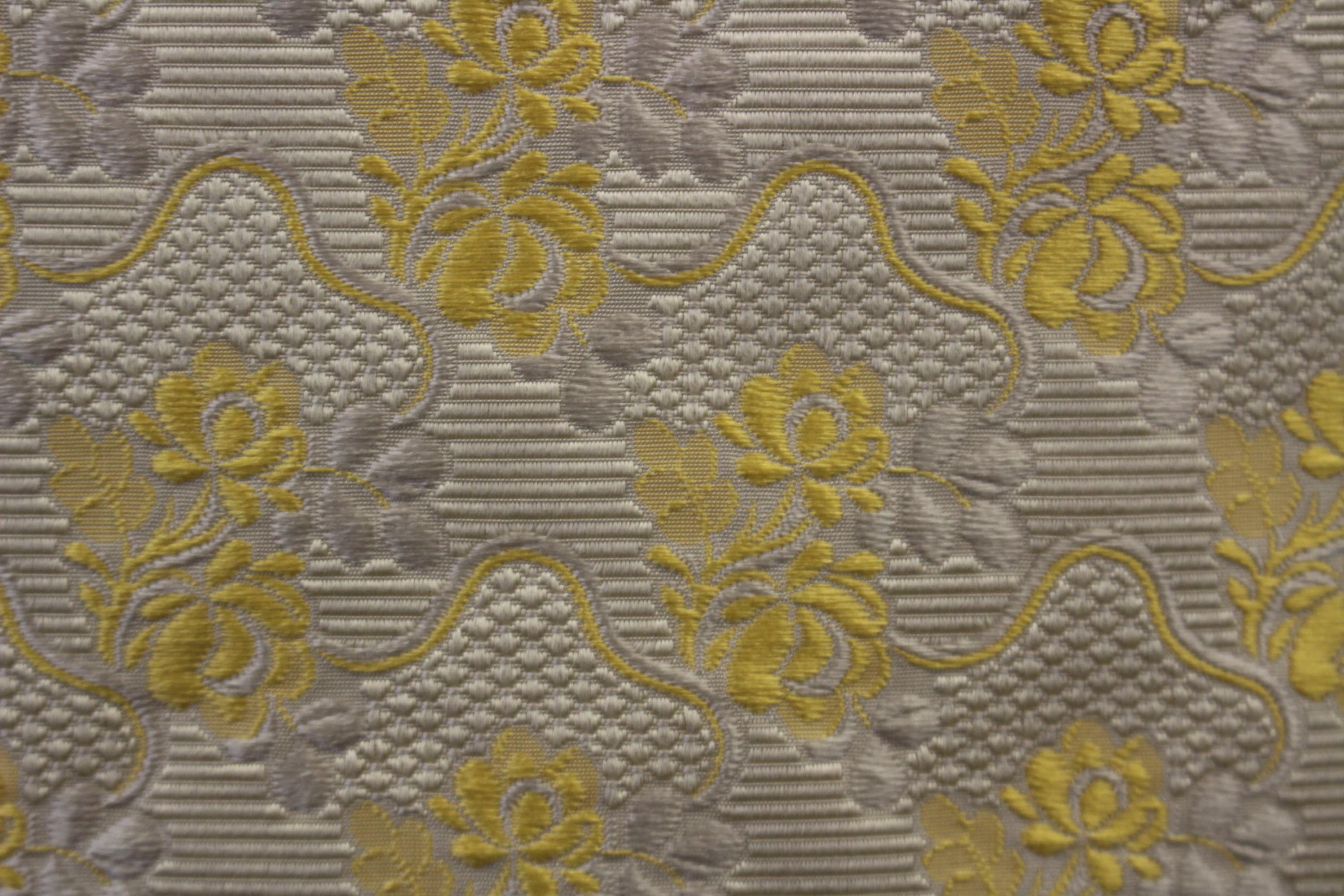 Carmontel 1531-03