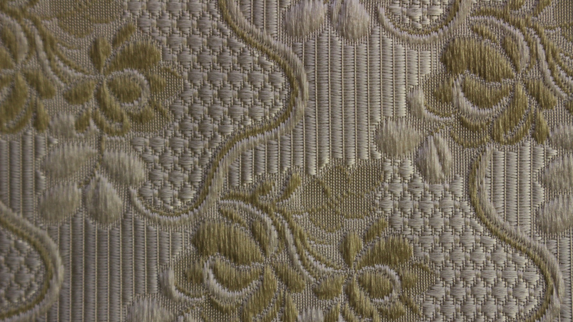 Carmontel 1531-02
