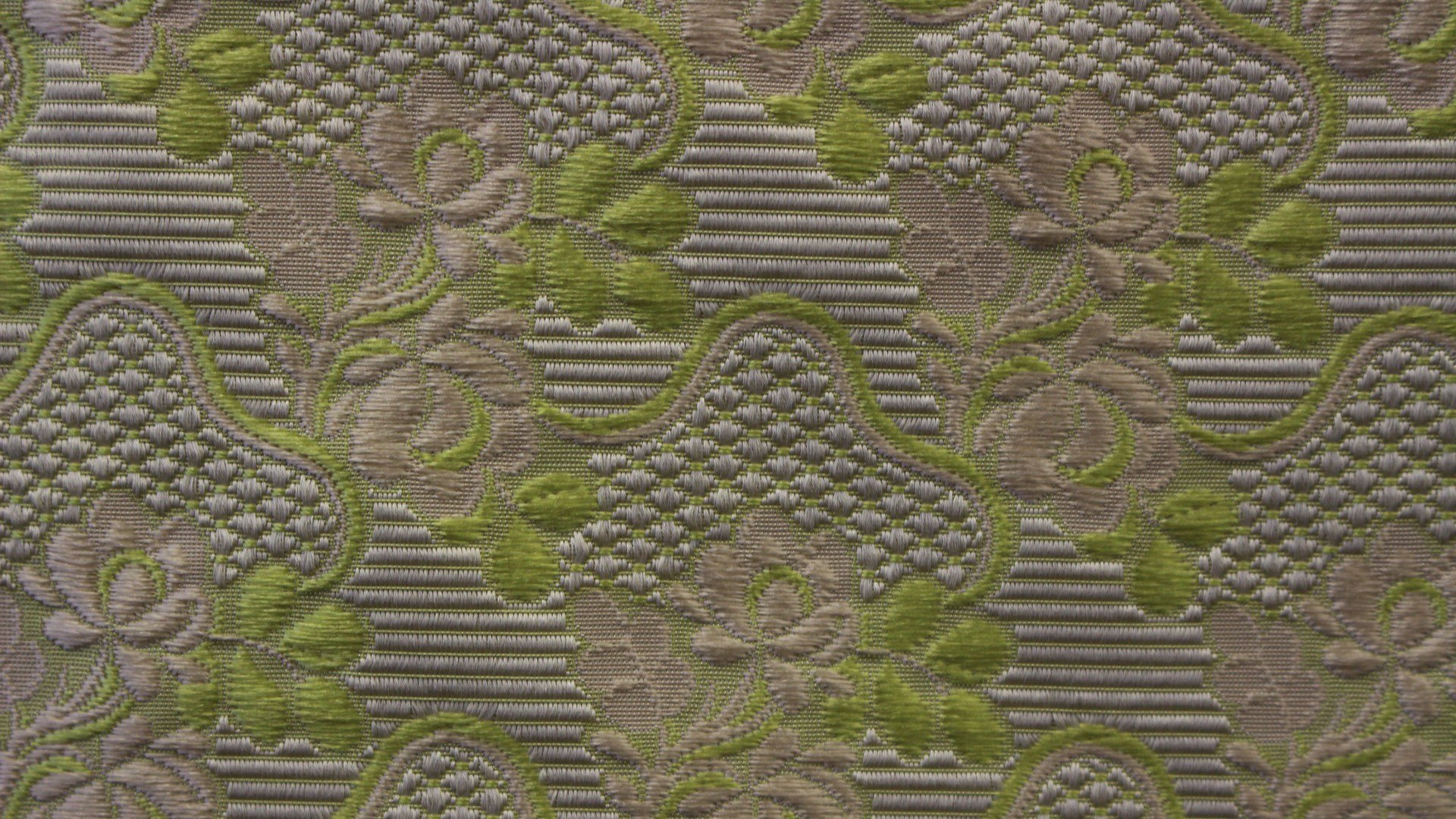 Carmontel 1531-04