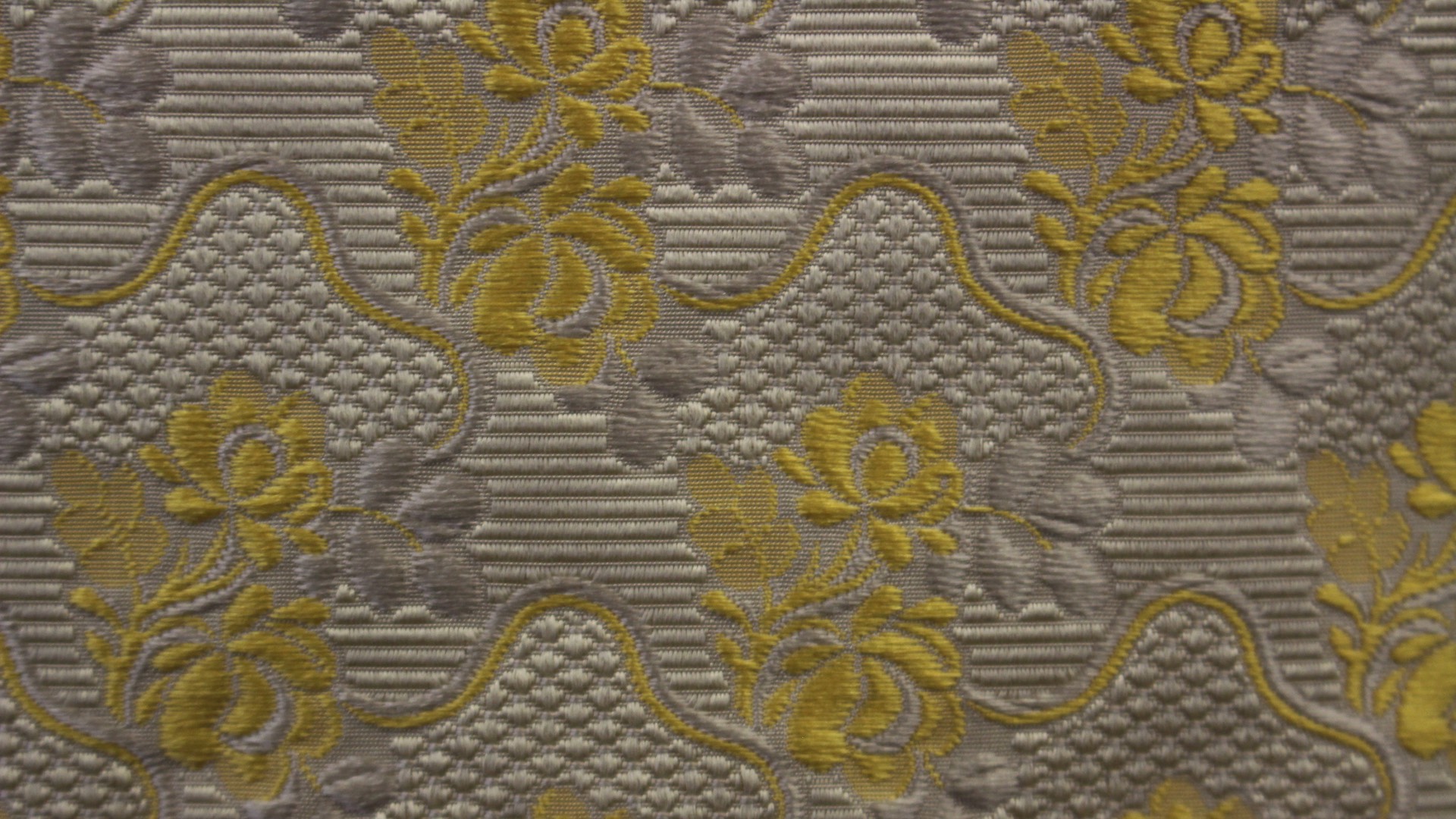 Carmontel 1531-05