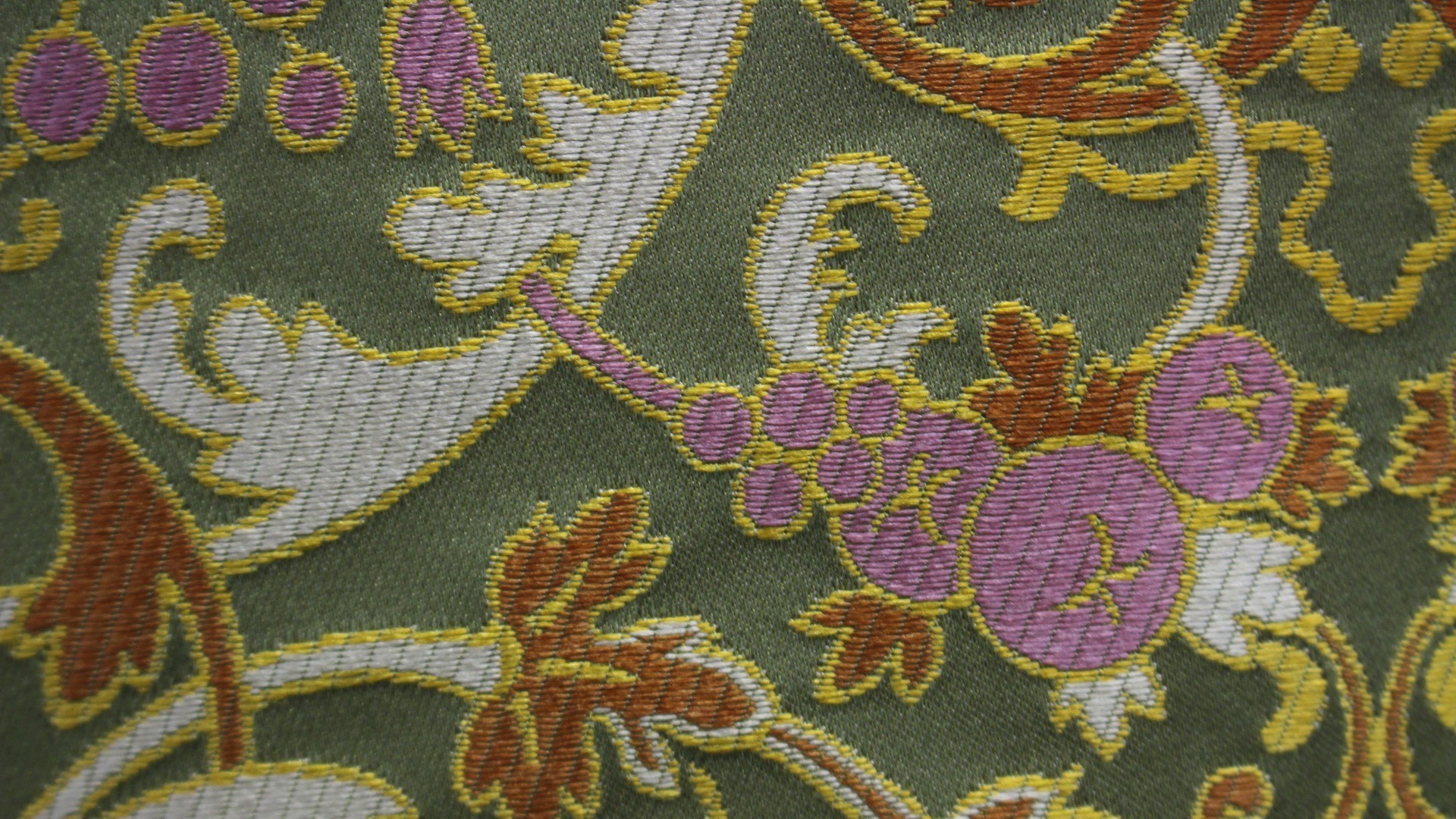 Cernuschi 1655-05