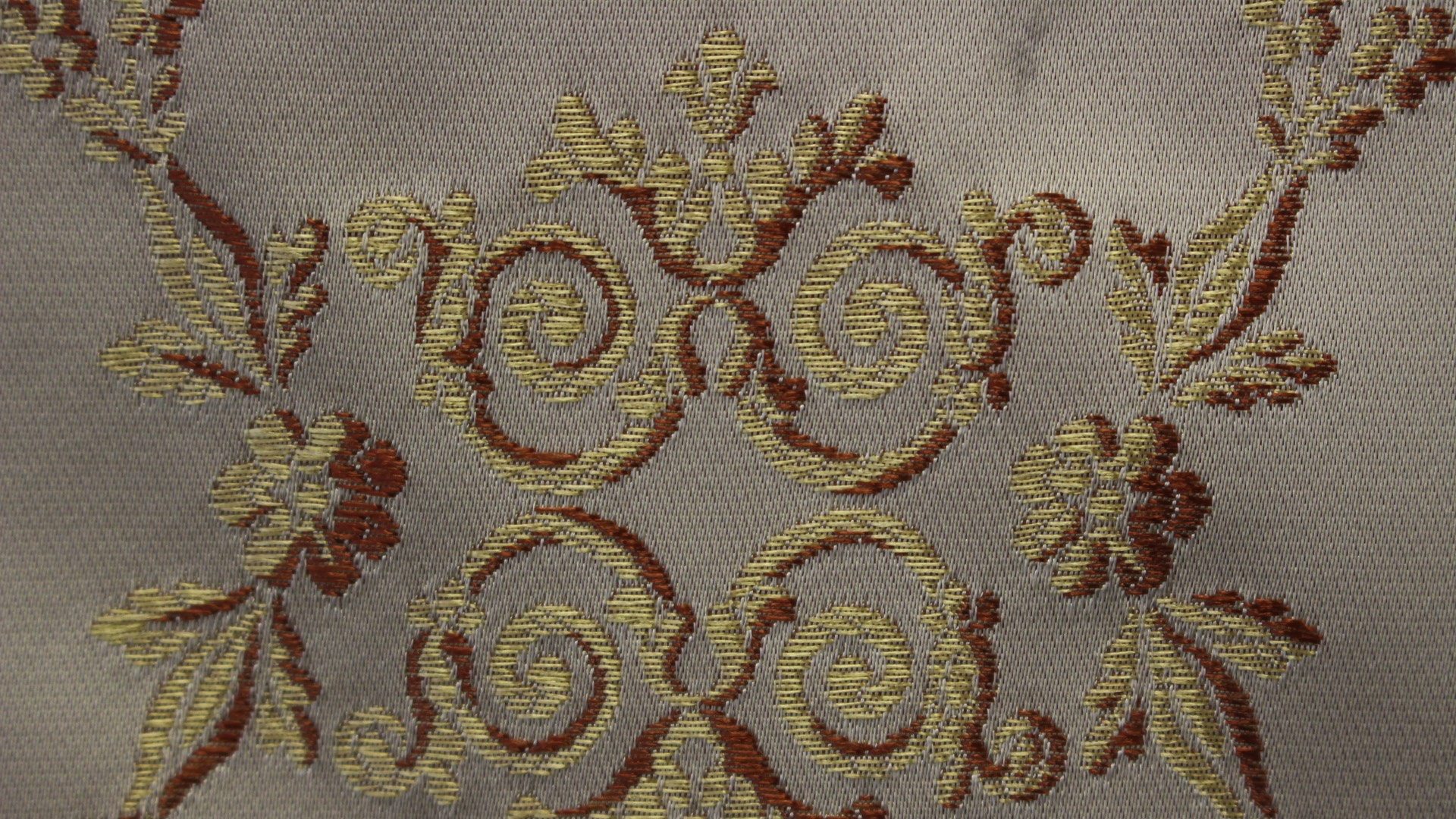 Charles X 1545-02