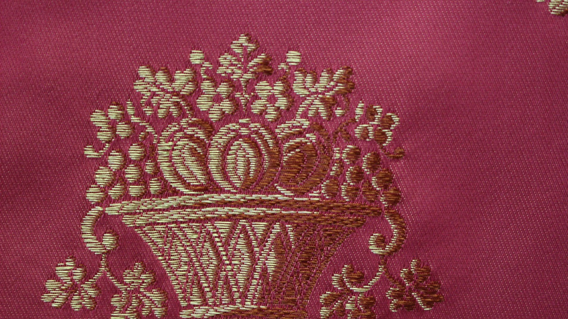 Charles X 1545-03