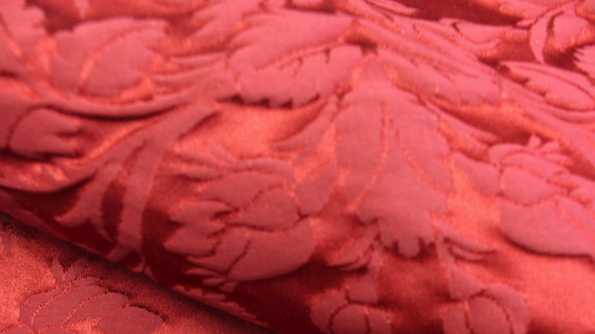 Couronne De Roses 1532-21