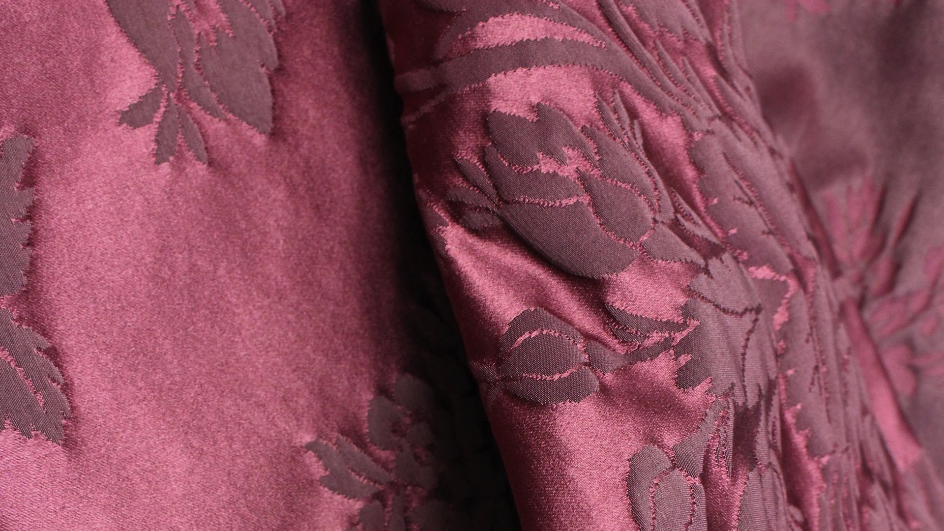 Couronne De Roses 1532-22