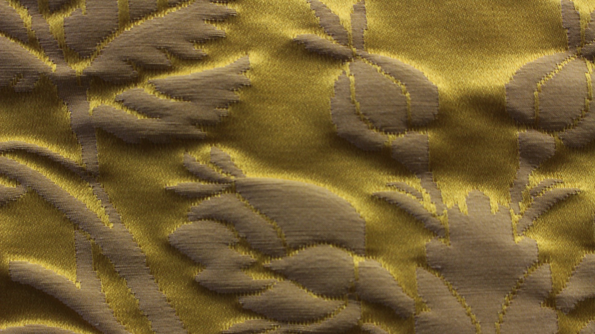 Couronne De Roses 1532-28