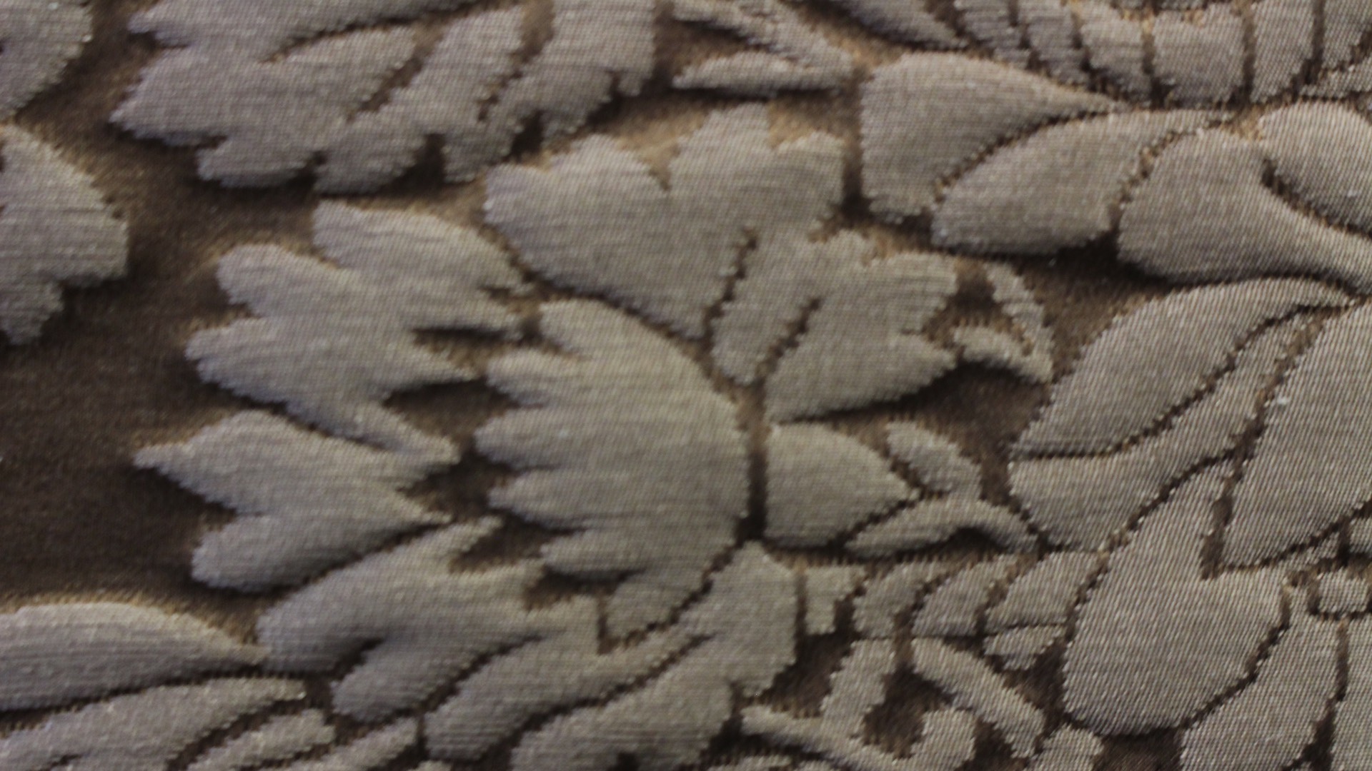 Couronne De Roses 1532-30