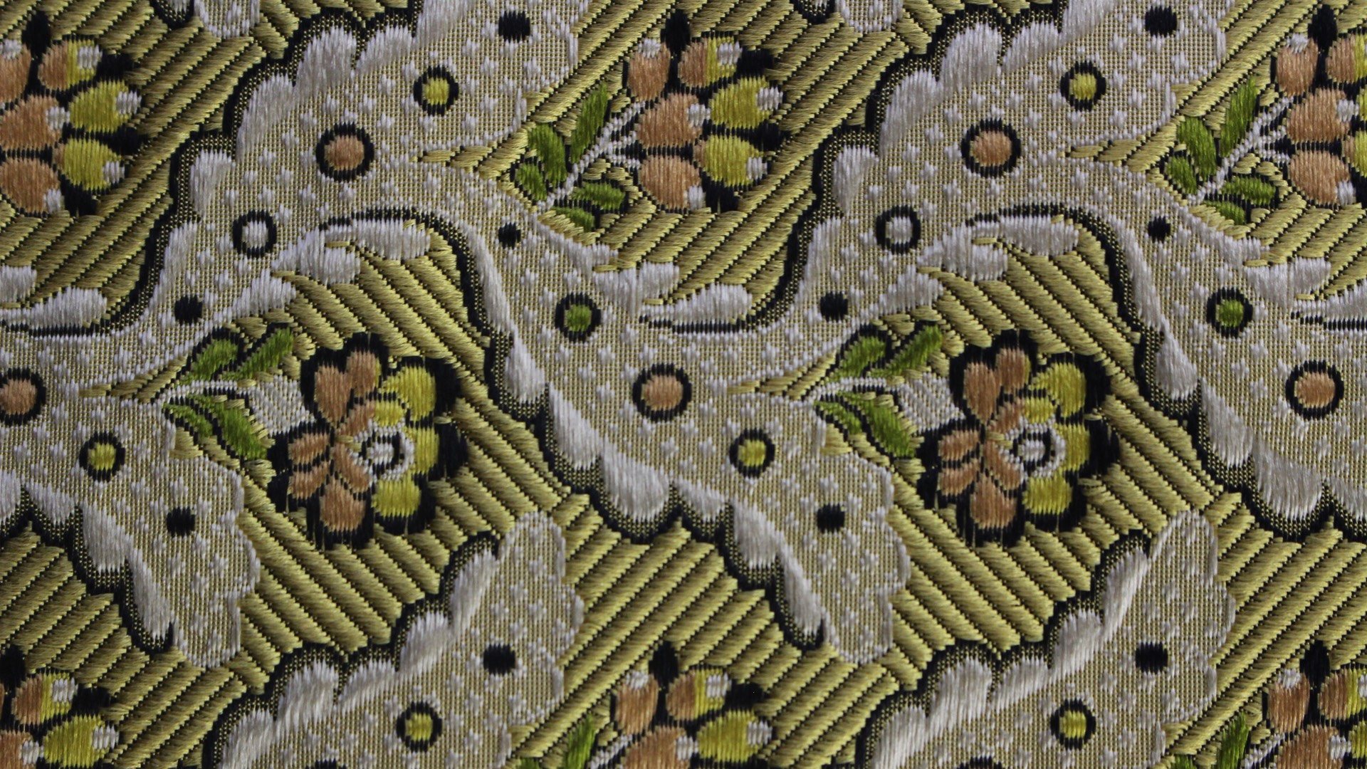 Danceny 1651-04