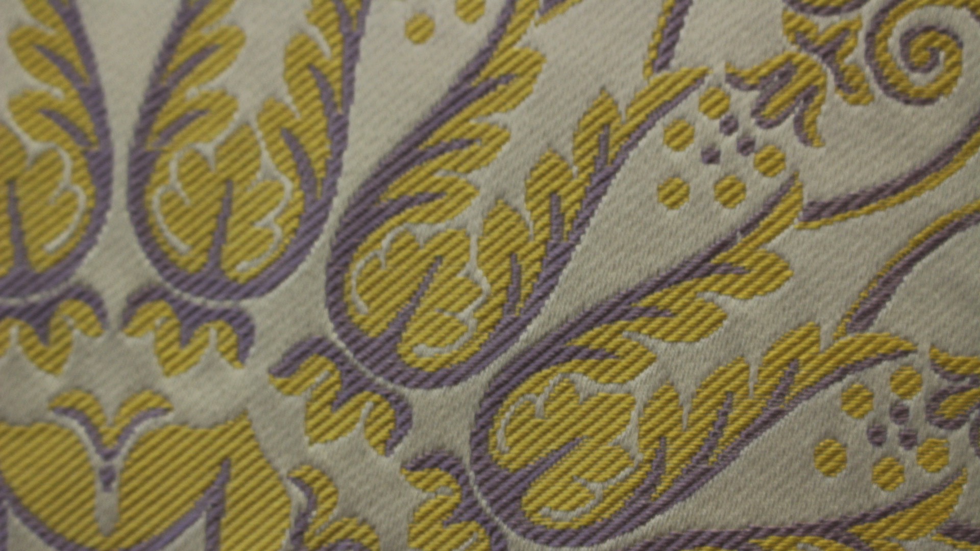 Davout S&D 1540-02