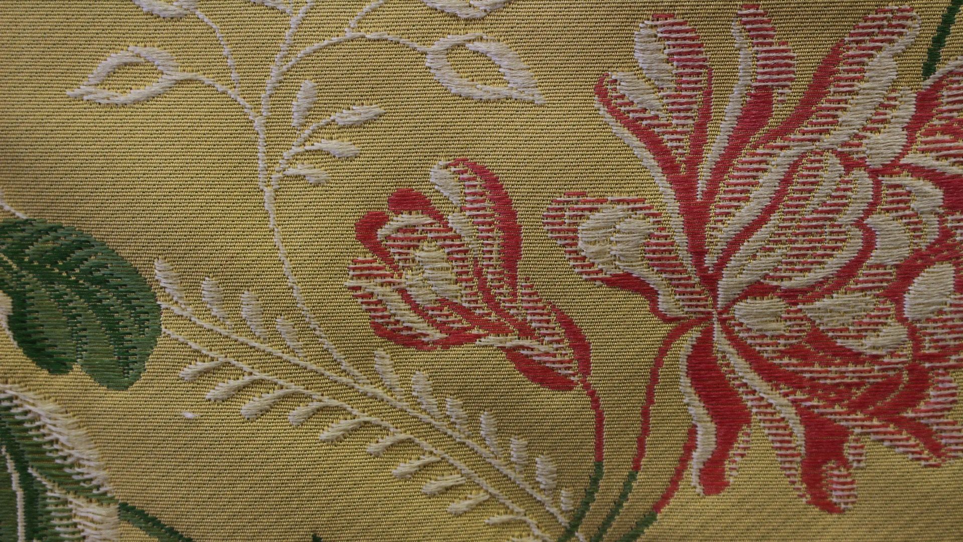 Diane 1555-03