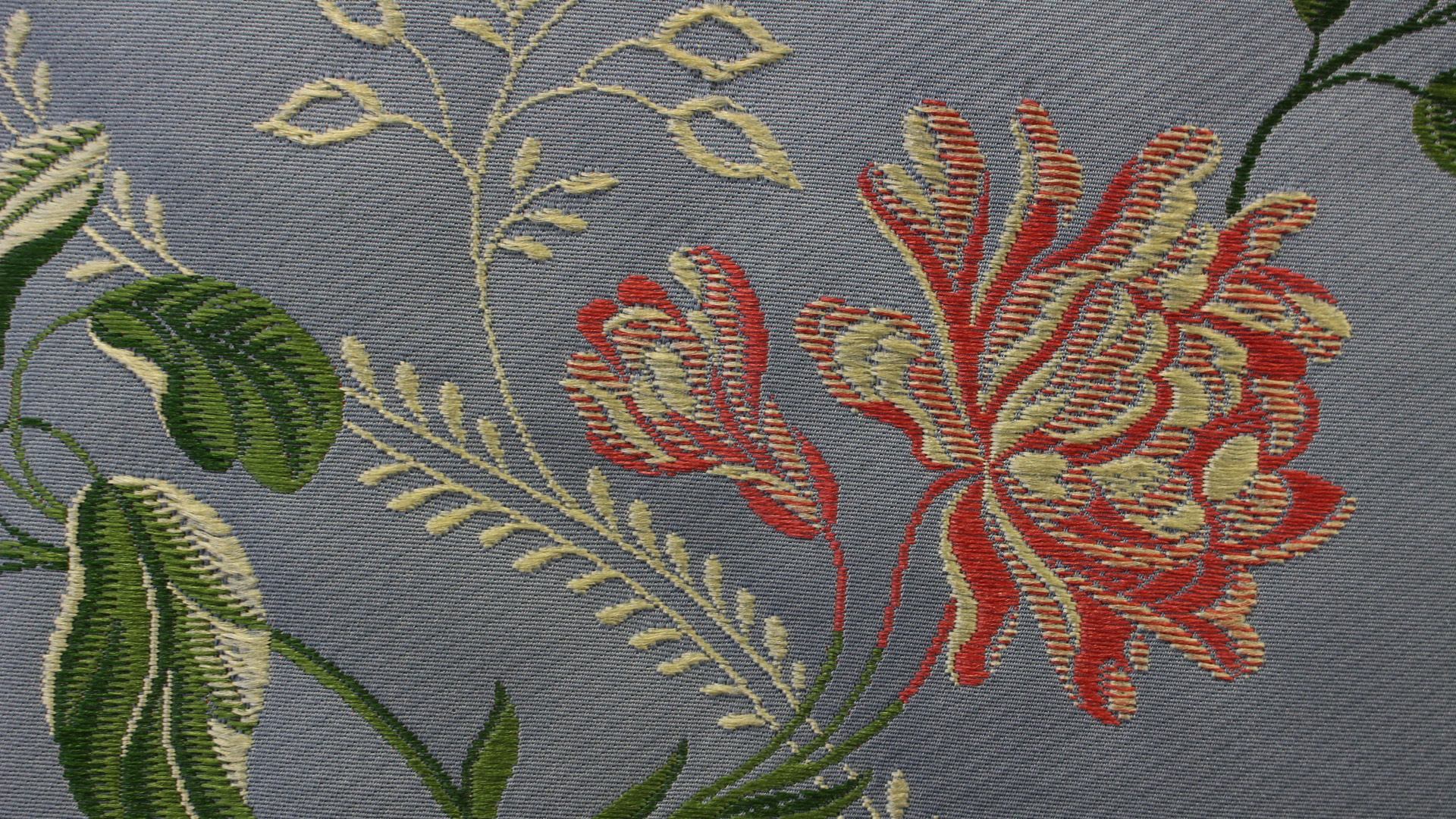 Diane 1555-04