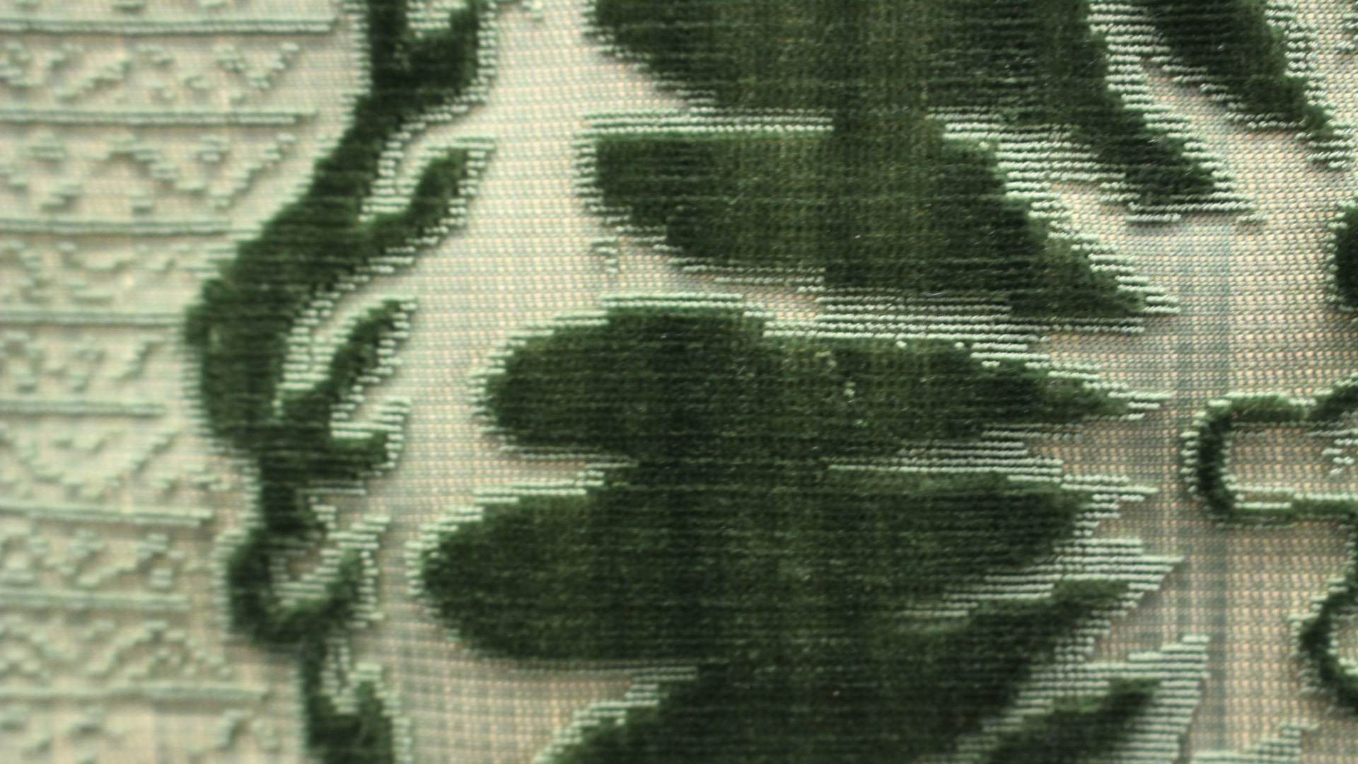 Duchesse Anne 1507-03