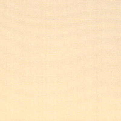 Faille 15-16 1627-03