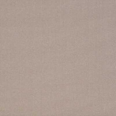 Faille 15-16 1627-04