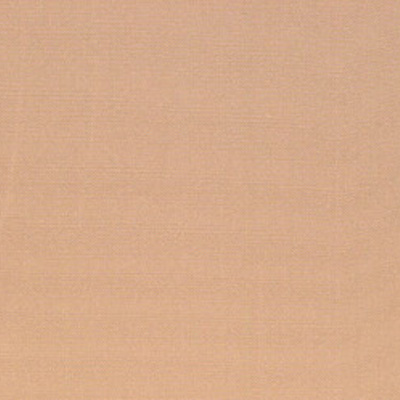 Faille 15-16 1627-05