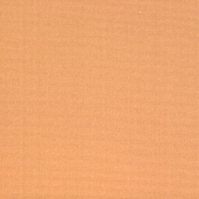 Faille 15-16 1627-06