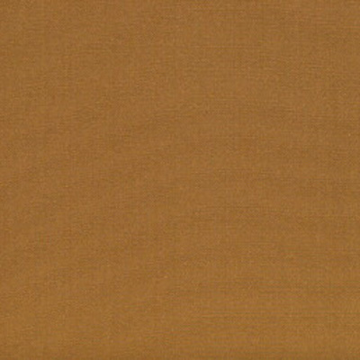 Faille 15-16 1627-24