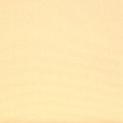 Faille 15-16 1627-25