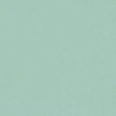 Faille 15-16 1627-34
