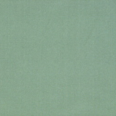 Faille 15-16 1627-35