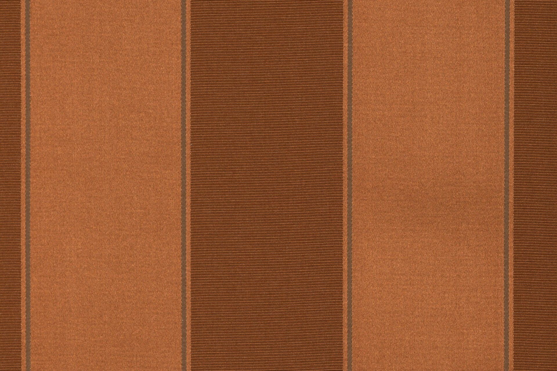 Fontenay 1679-14
