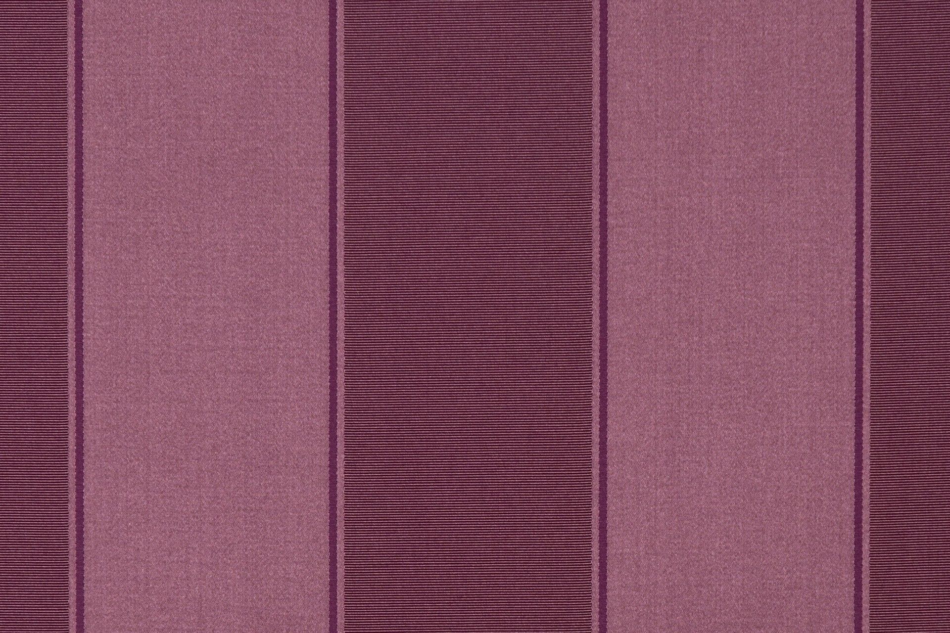 Fontenay 1679-15