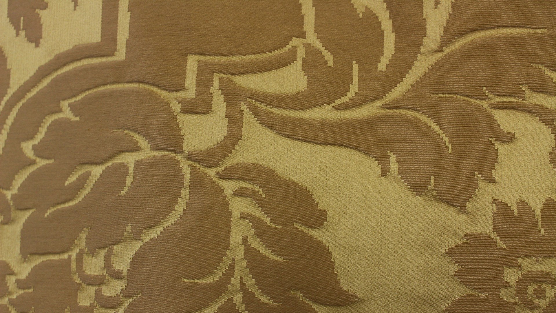 Grand Dauphin 1668-03
