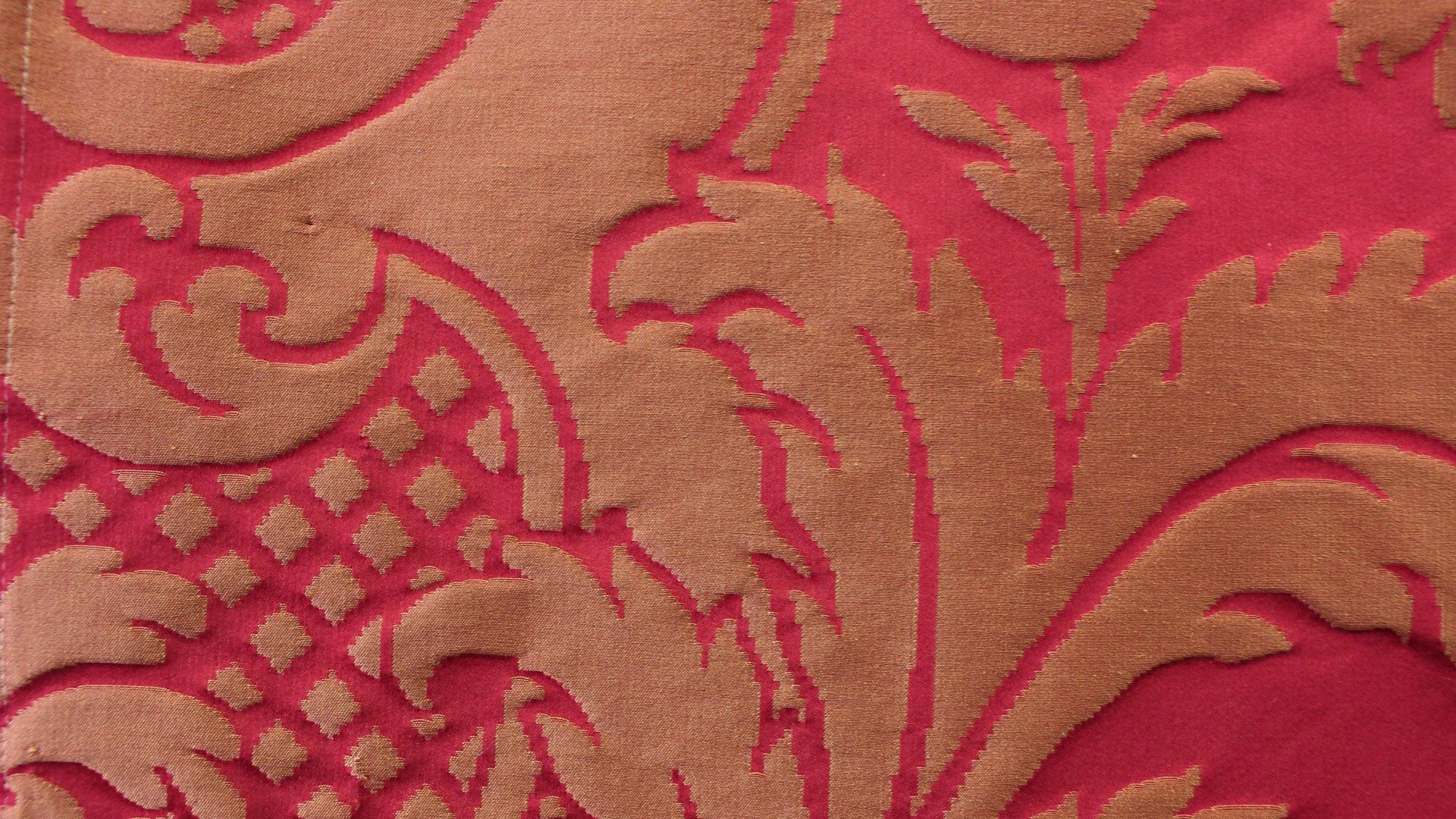 Grand Dauphin 1668-07