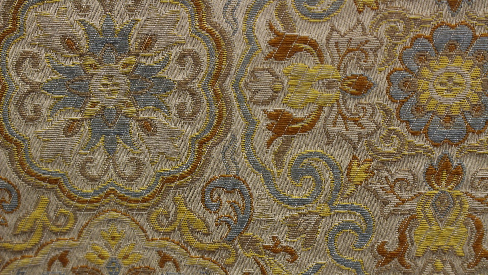Guimet 1665-01