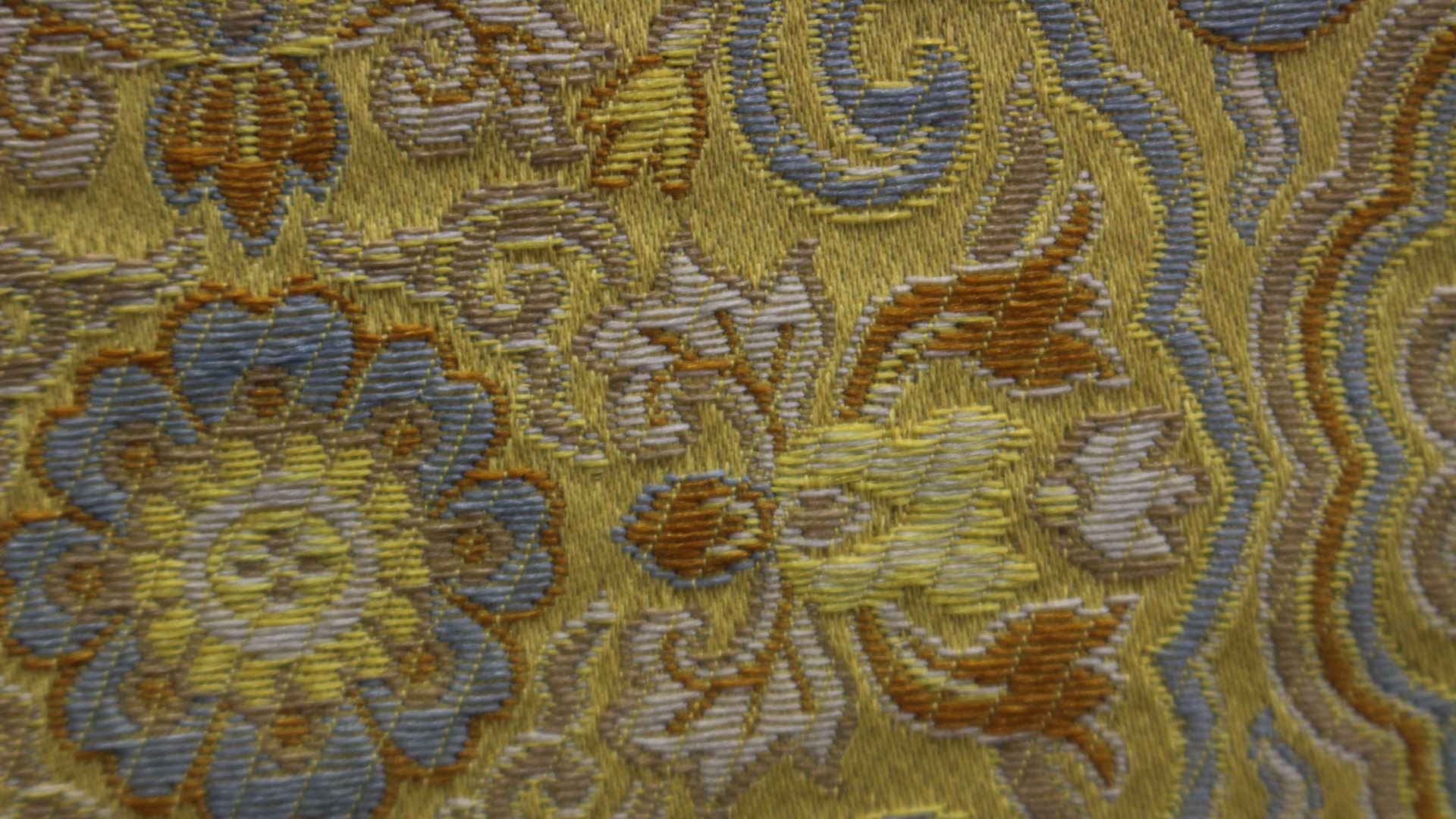 Guimet 1665-02