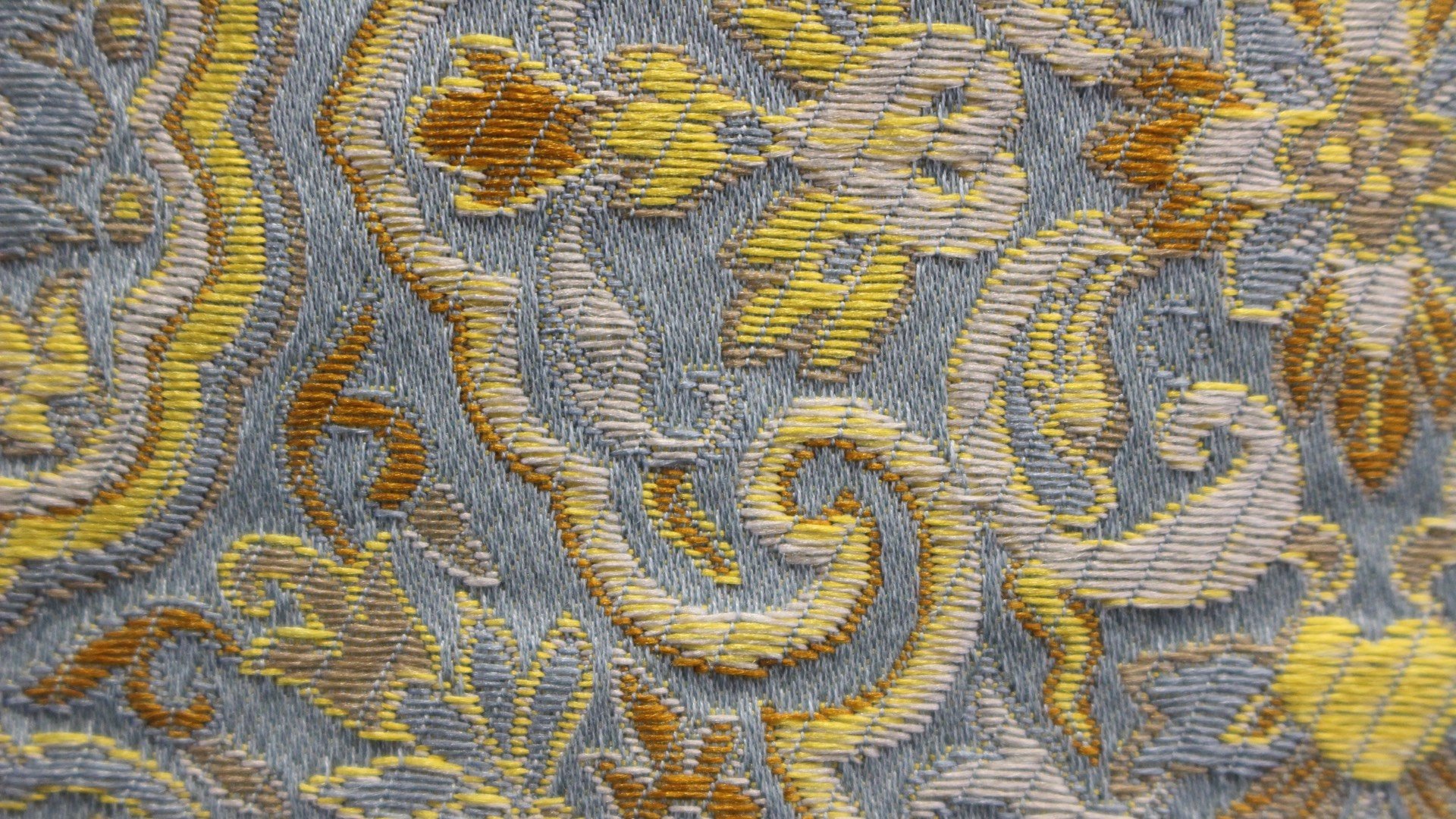 Guimet 1665-03