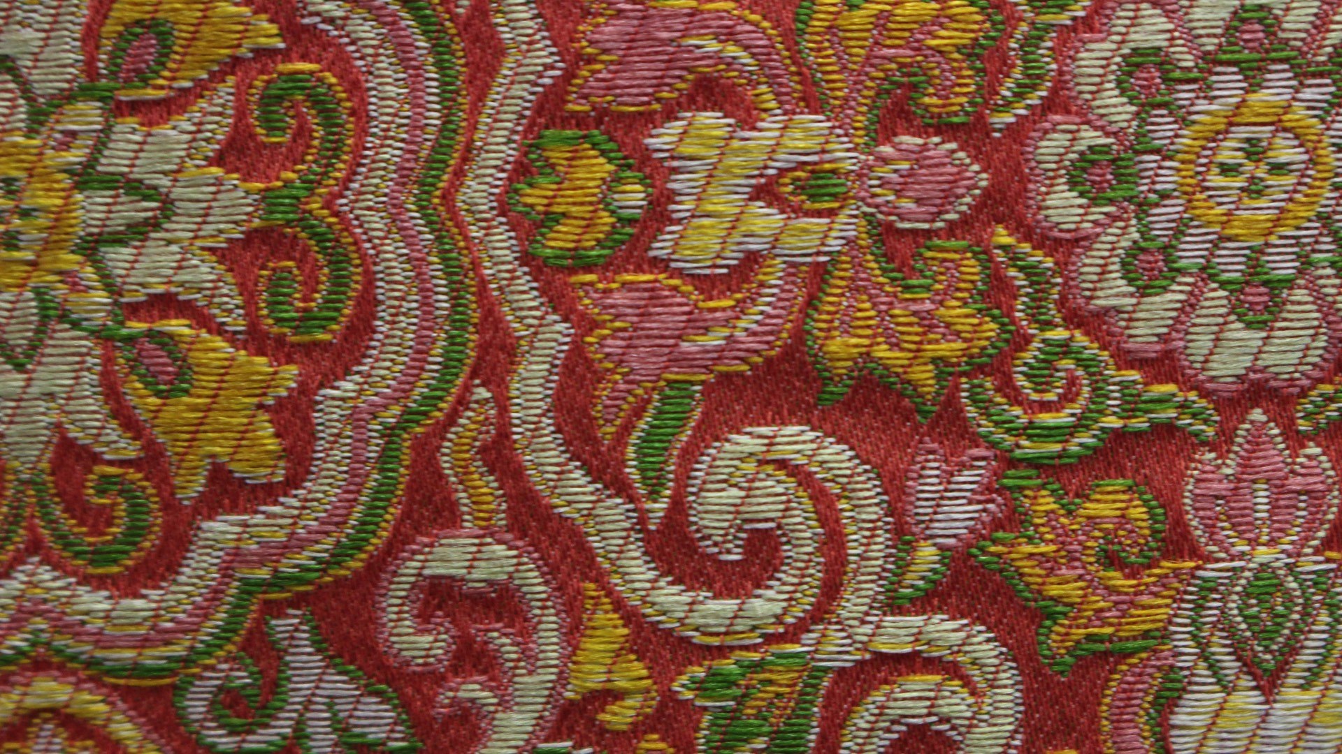 Guimet 1665-06