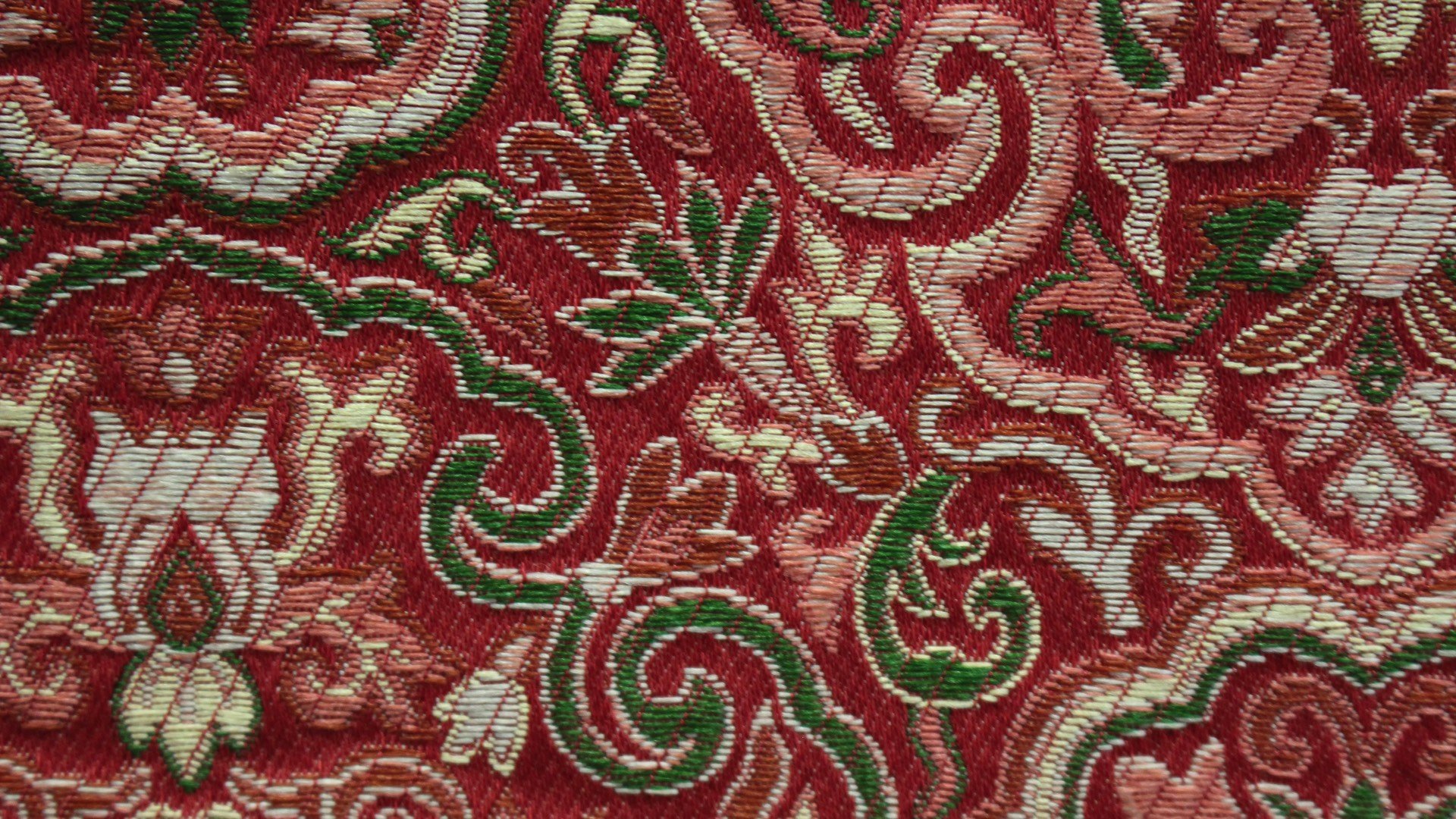 Guimet 1665-07