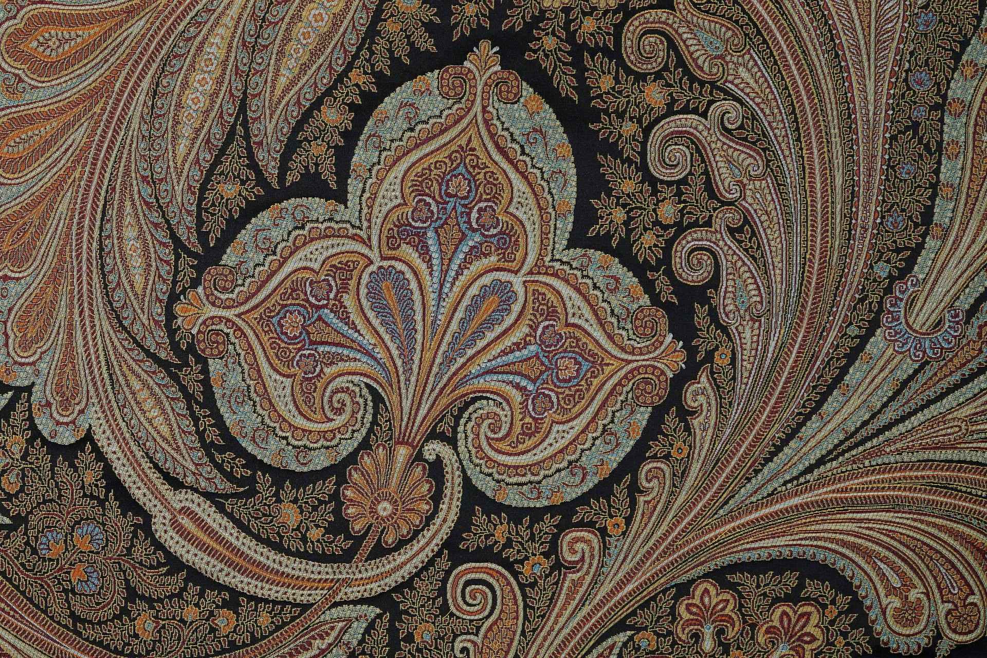 Kashmir 1512-02