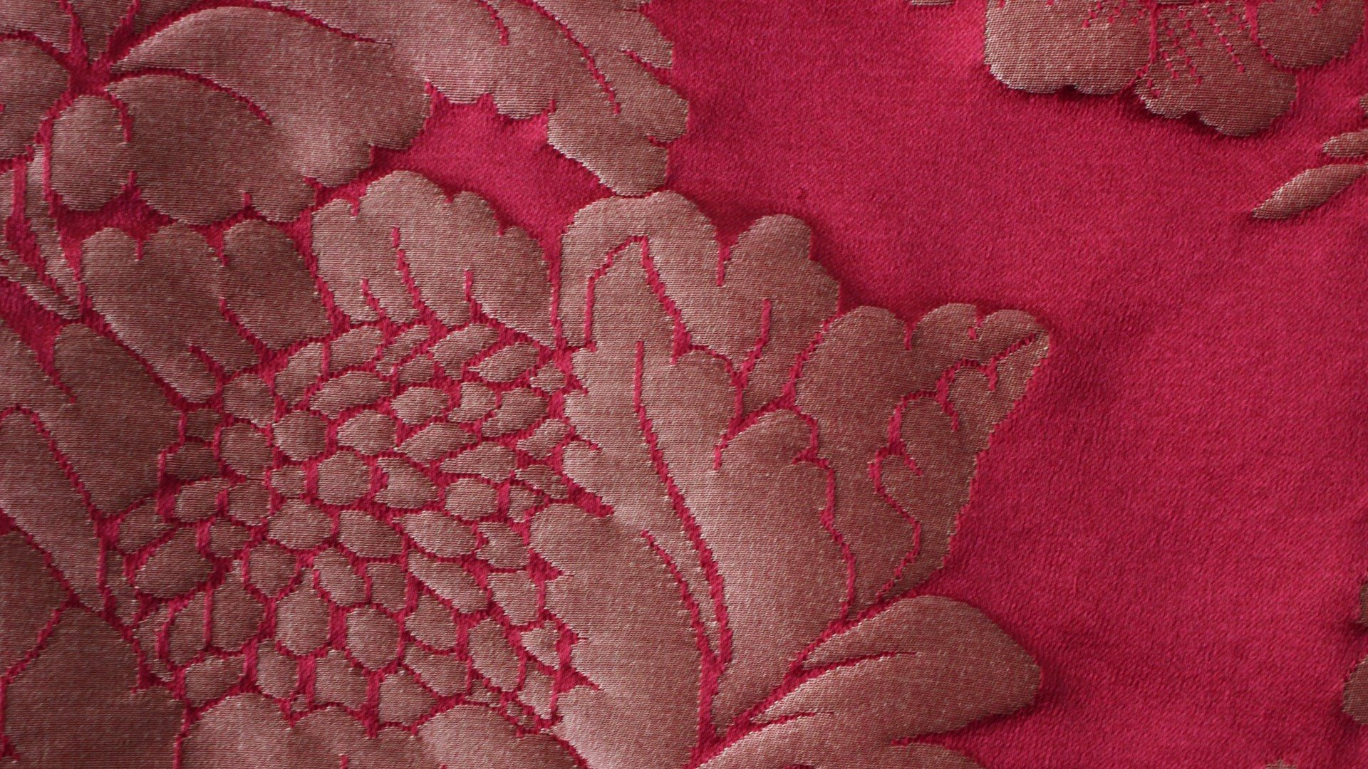 La Coquille 1516-26