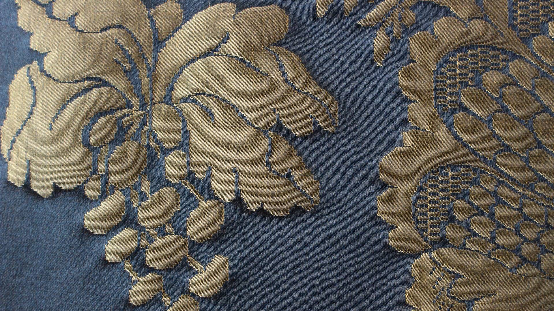 La Coquille 1516-40