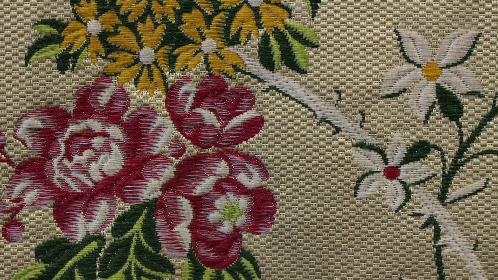 La Favorite 1638-01