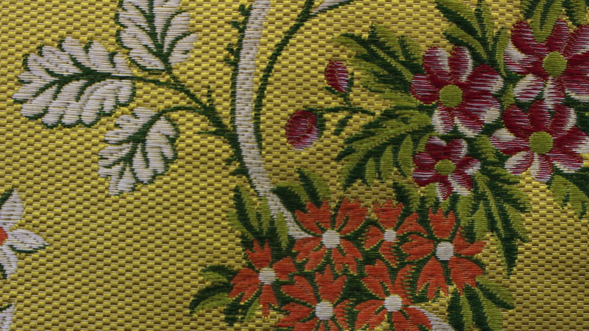 La Favorite 1638-02