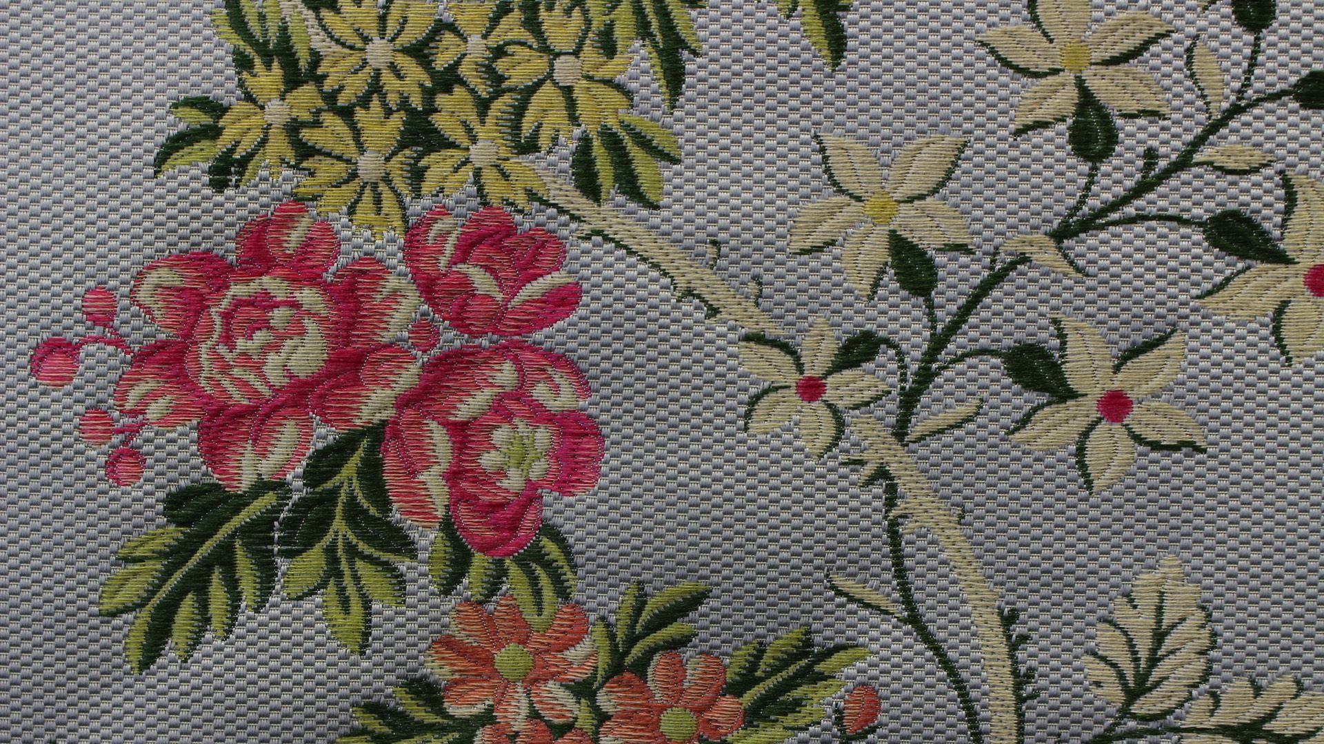 La Favorite 1638-05